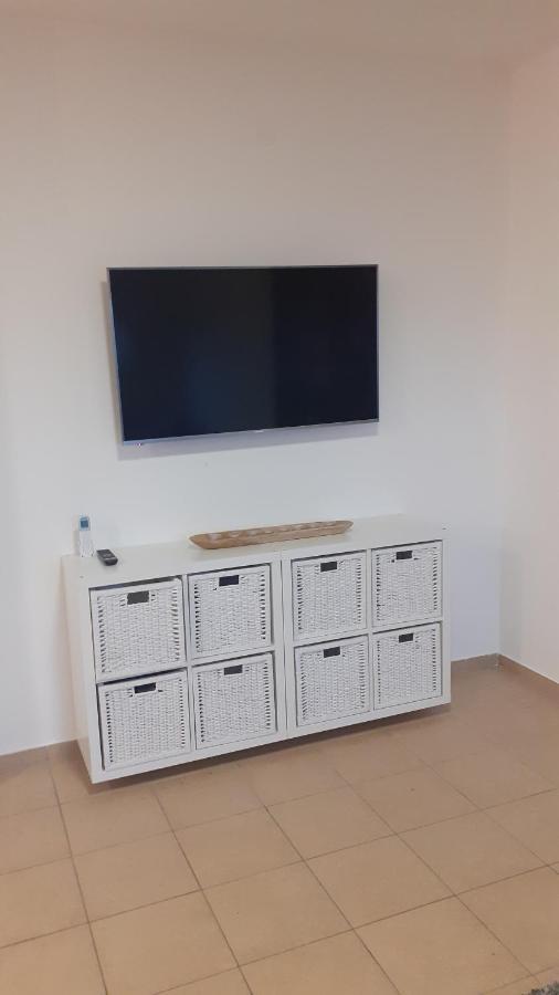 Oaza Klara Apartment Karlovac Bagian luar foto
